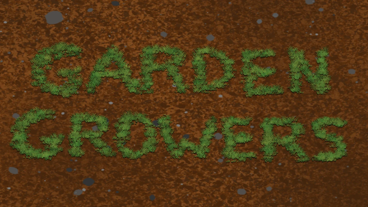 Garden Growers
